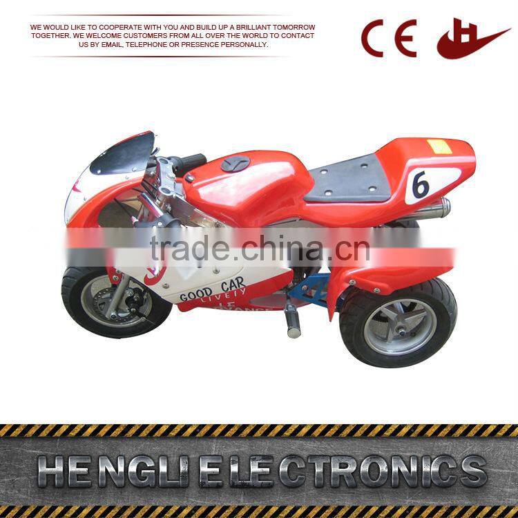 Sell well new type 3 wheel moto