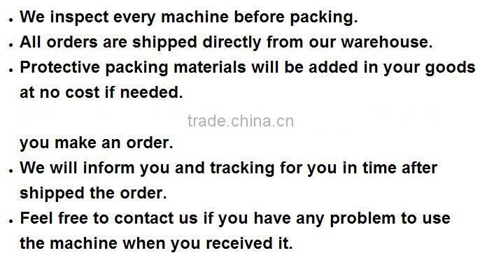 Europe new diesel engine water pump 2inch (WH20DP)