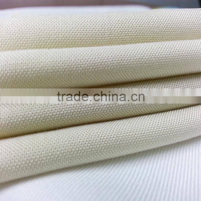 2015 xiangsheng tabby fleshcolor cotton viscose shawl