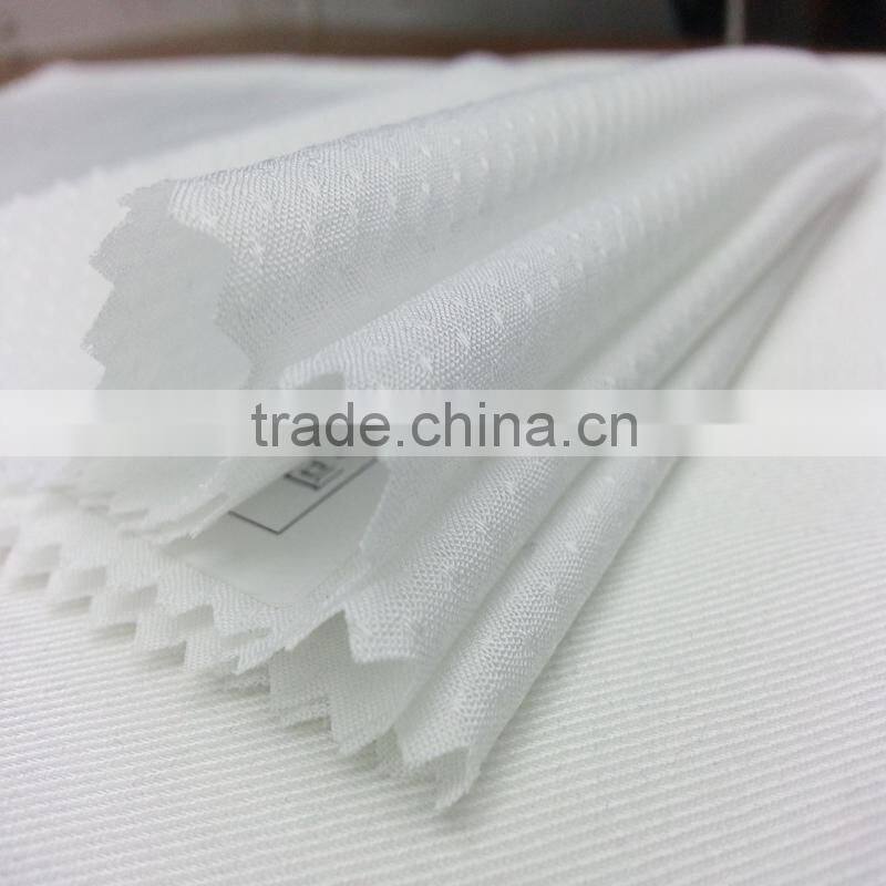 2015 Xiangsheng viscose spandex fabric