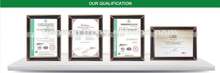 ASTM A53/A106 Gr.A/B/C Seamless Steel Pipe low-temperature tube