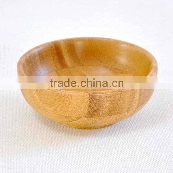 rice hand washing bowl kids fo od bowl