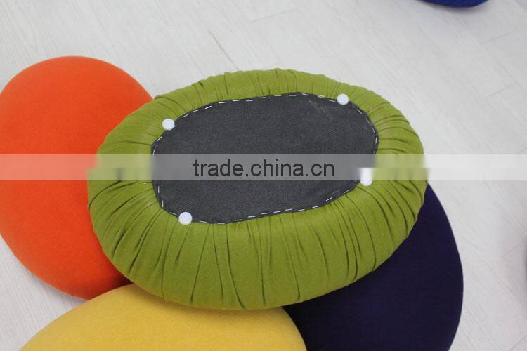 Egg chairs/children soft ball chair