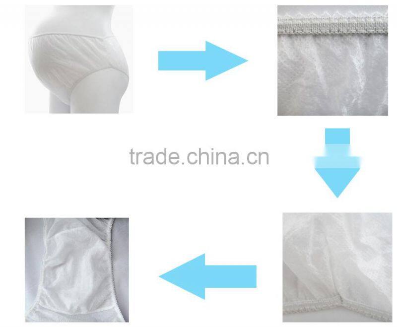 Brand New Fashionable Lady underwear Women's underwear