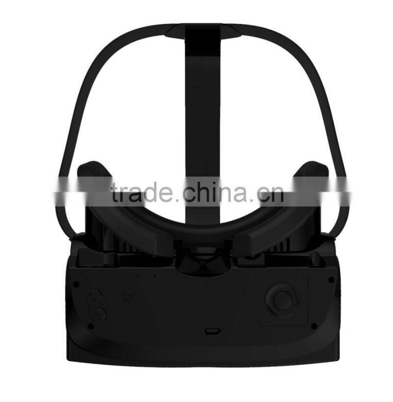 HICCOO 80 Inch 3d glasses for blue film video open sex video