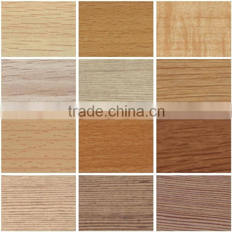 G-005 1.1m aluminium bar chairs for restaurant