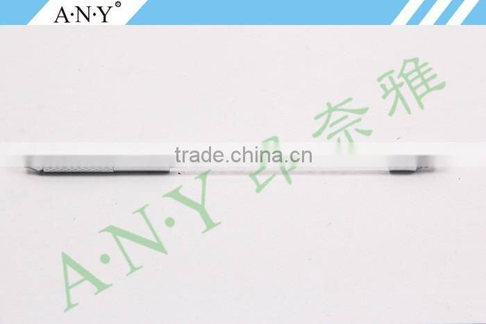 A.N.Y Crystal Handle Microblanding Makeup Manual Eyebrow Tattoo Pen