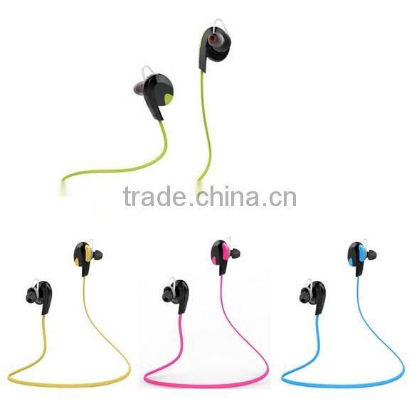 2015 Top selling products LED operating theatre light,shadowless operation theatre lights