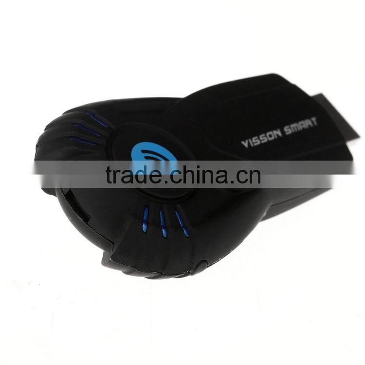 EZCAST V5ii dongle tv stick for miracast Airplay DLNA mirror cast working well with IOS Android EZCAST TV Stick