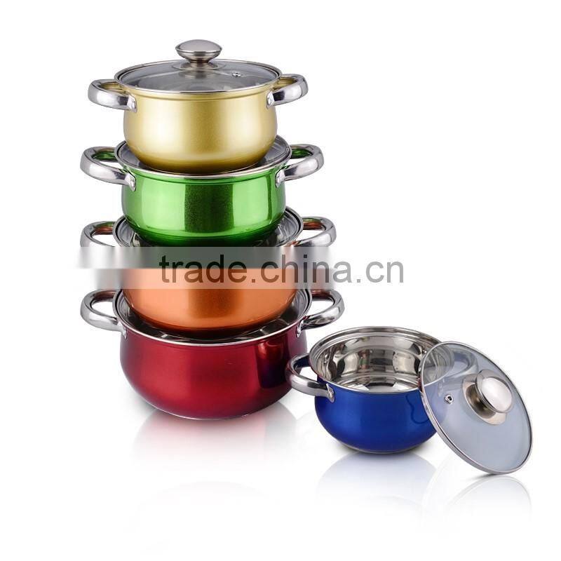 biryani clay cooking pot