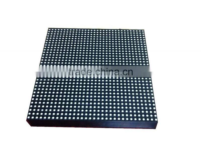 HD full color waterproof P5 outdoor led display for advertising