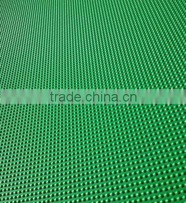 cheap pvc flooring supplied by factory directly