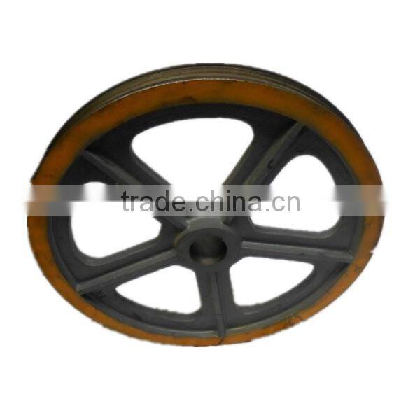 elevator oled push button made in China