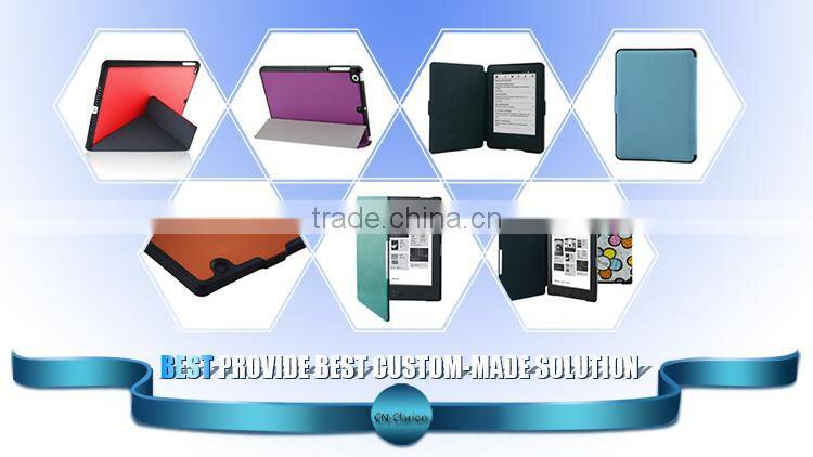 New Fancy Protective Case chinese new year eyewear case for samsung gear vr glasses case