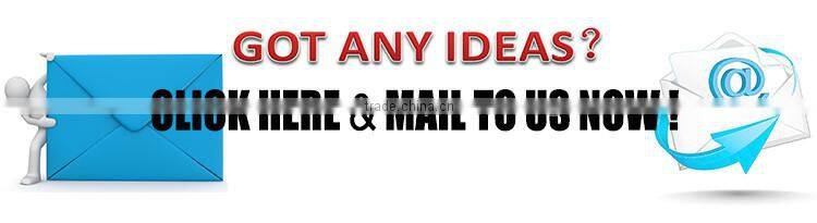 Low Noise High Efficiency Piston Compressor Nebulizer Prices, Mini Portable Nebulizer Machine