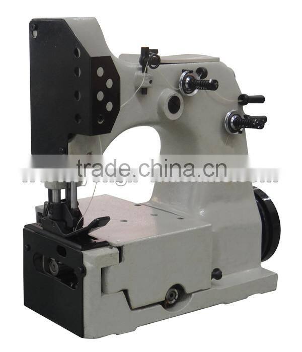 CE Approved automatic powder packing machine