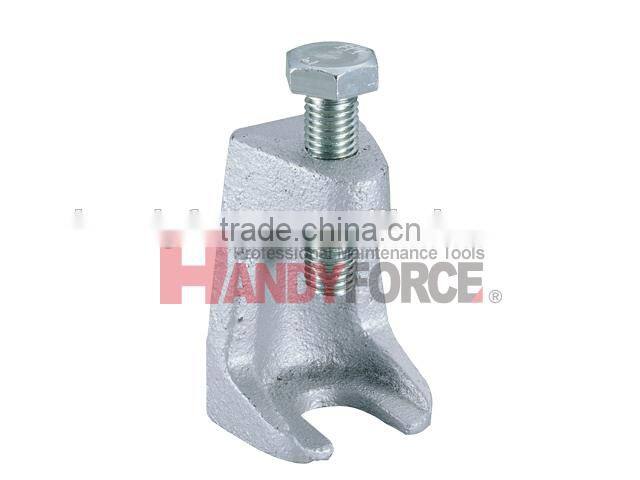 Screw Type Ball Joint Remover, Under Car Service Tools of Auto Repair Tools