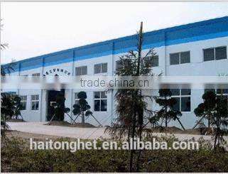 arcade games machines KW-7 pressure switch Mirco switch