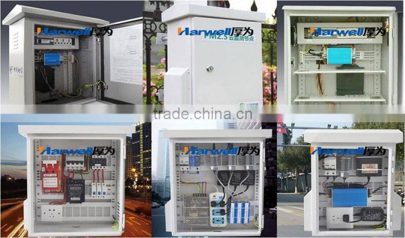 custom steet metal electrical junction boxes/outdoor electrical distribution box
