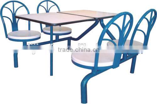 Cheap Restaurant Tables Chairs