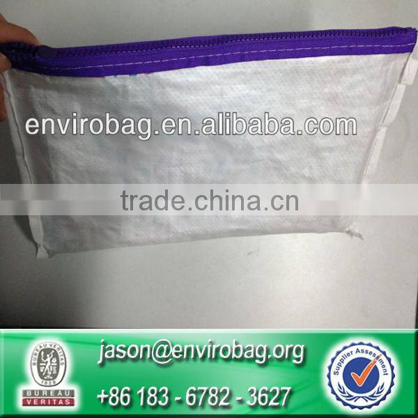 Customized Cheap Fancy Pencil Case