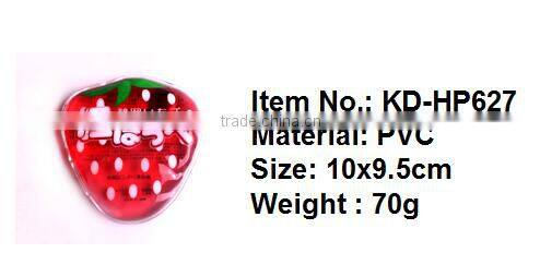 hand warmer heating pads; gel hot heat pack hand warmer