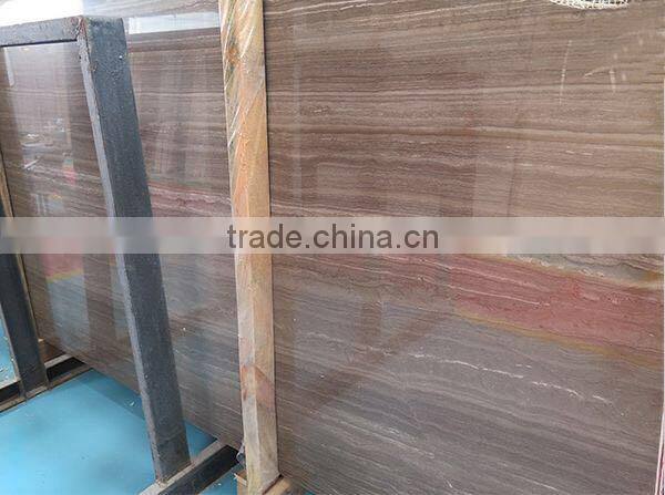 white stone white marble with marble price