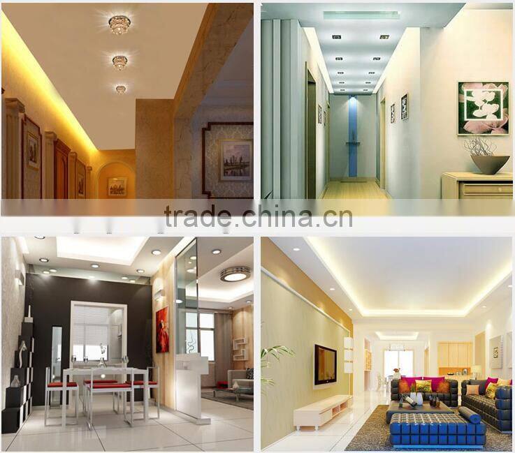 CE ROHS approved antique outdoor wall lamp, garden lamp, 60W, 230v, IP44