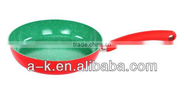 new product color round aluminum foil baking pans for sale