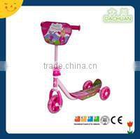 cheap trick scooters