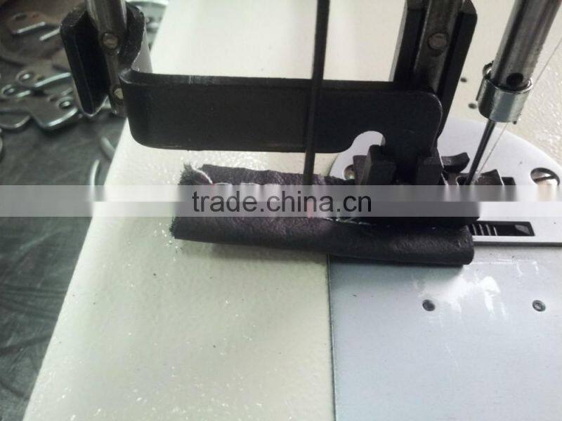 heavy duty home sewing machine