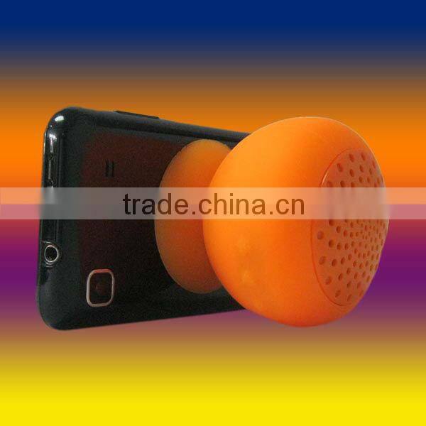 adsorb bluetooth speaker,bluetooth music receiver for phone