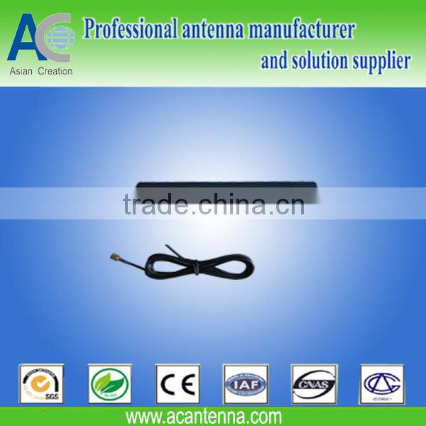 Magnetic Antenna high gain 3g antenna