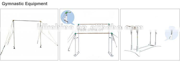 Low price customized popular used boxing ring