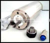 cheap wood machine price for wood, acrylic, aluminum, copper, PVC, MDF etc