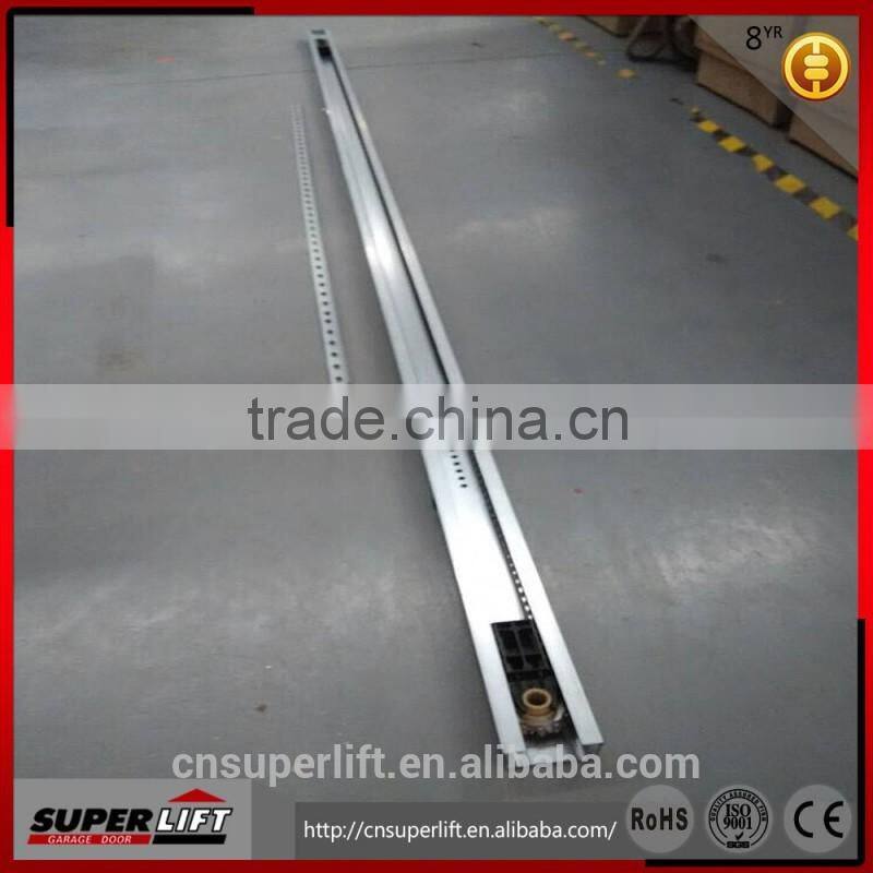 Commercial doors,commercial entry sectional door opener / motor