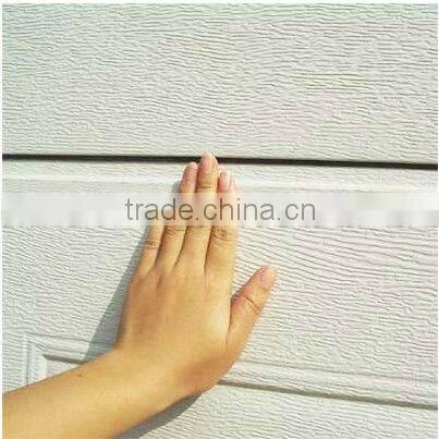 Garage door panel production line,Construction Material Making Machinery for door panel