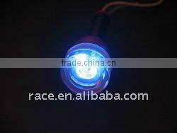 best selling products LightVAC professional lymphatic massage beauty salon equipment