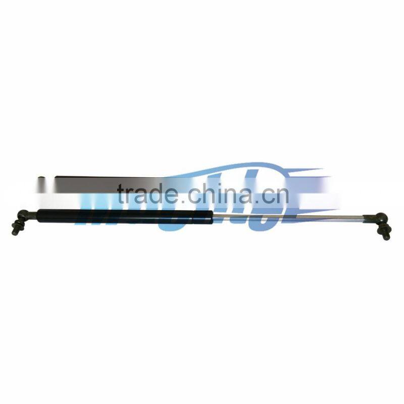 1 Pair Bonnet Gas Struts Landcruiser 98-07 FZJ HDJ HZJ UZJ 100 Series