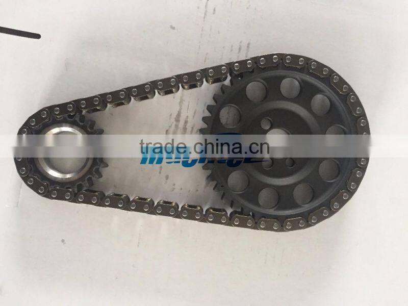 BRAND NEW TIMING KIT For GM BUICK OLDS PONTIAC MOT 134 2.2 CAVALIER, S10 1990-1997.