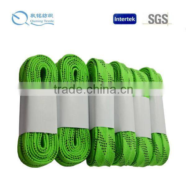 china top ten selling products metal shoelace charm