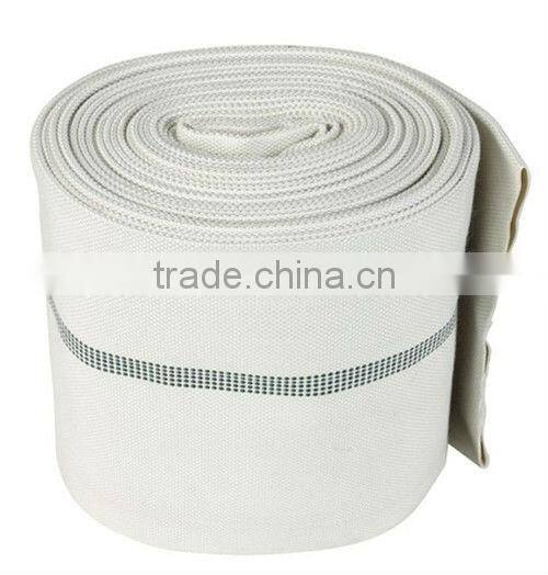 large diameter water hose