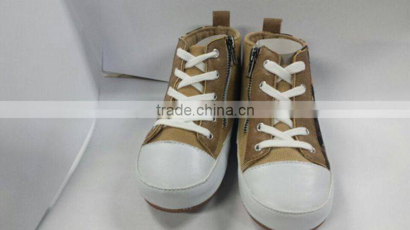 Unisex Babies' Baby Walking Shoes,babywalker,genuine leather toddler shoe,