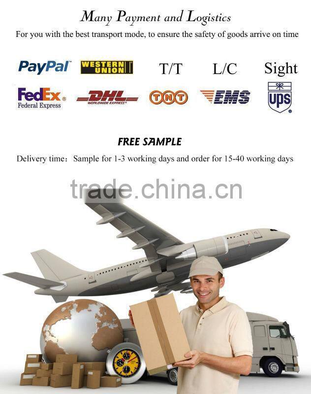 Plastic coated wire clothes hangers for laundry