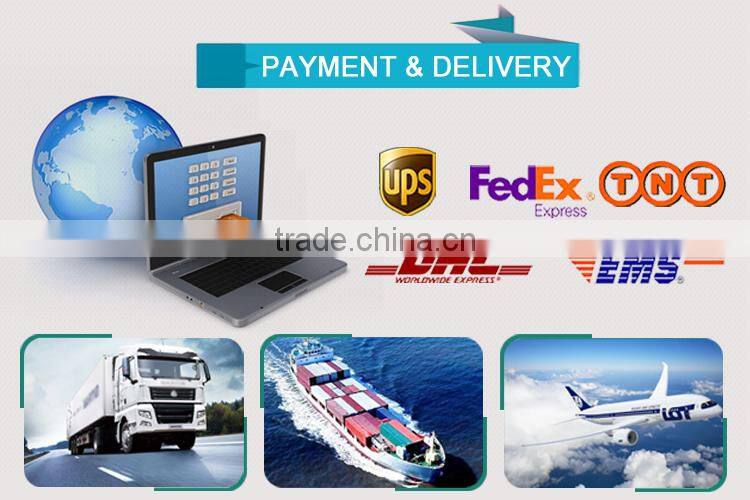 2016 low price best popular children school furniture used school furniture