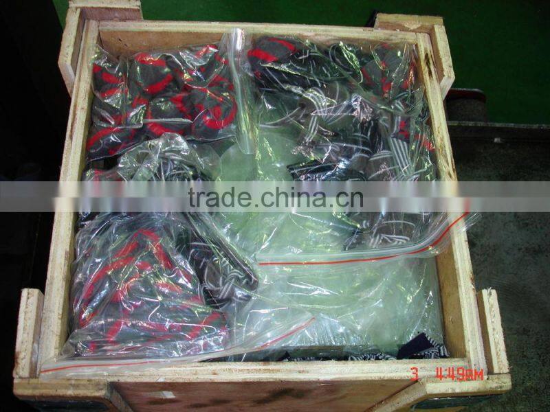 The precision tooling mould/plastic mold making