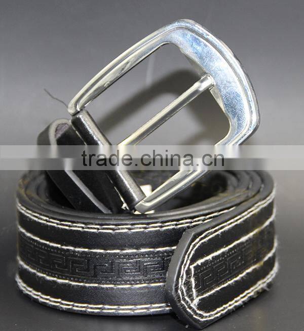 2015 Most Popular Jeans Belt For Men