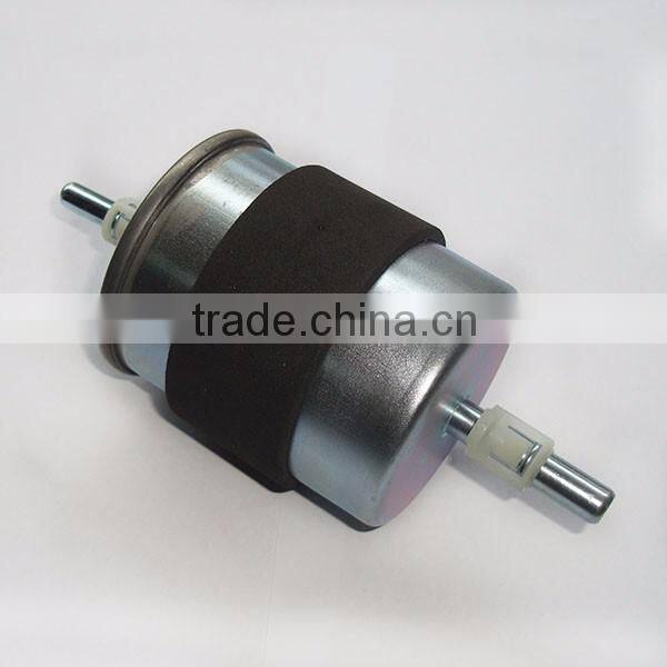 G6561 G6561DP G7399 52005131 G7399DP Auto Fuel Filter for 1993-1996 Jeep Grand Cherokee ZJ/ZG 4.0L 5.2L