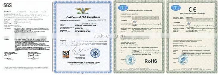 Dark red Portable 12V 80W Mini Car and Dry Car Vacuum Cleaner