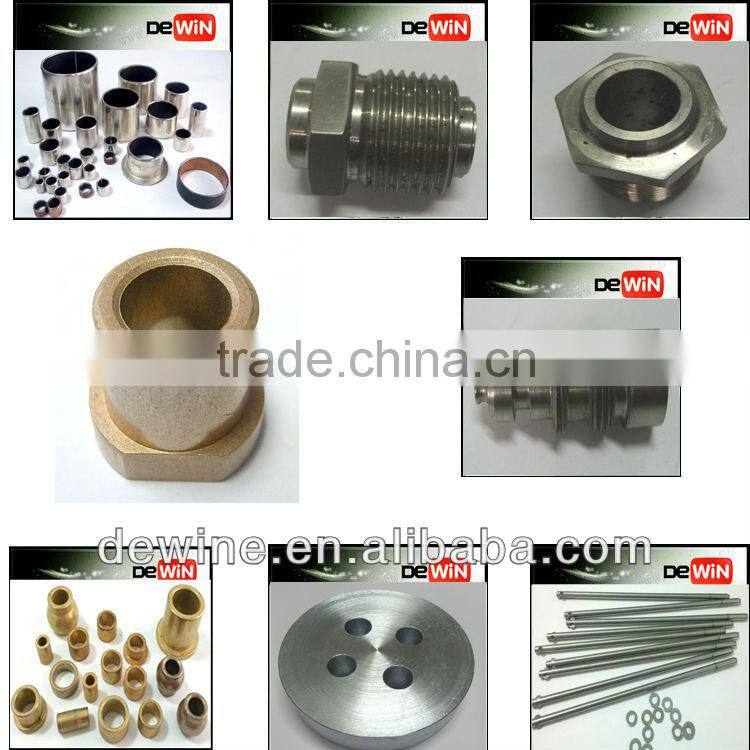 bush hammered limestone